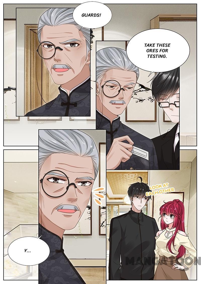 Chapter 307 - Image 6