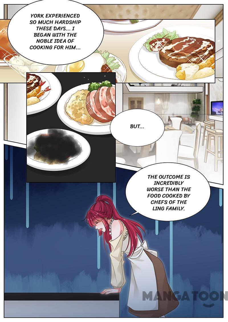 Chapter 308 - Image 2