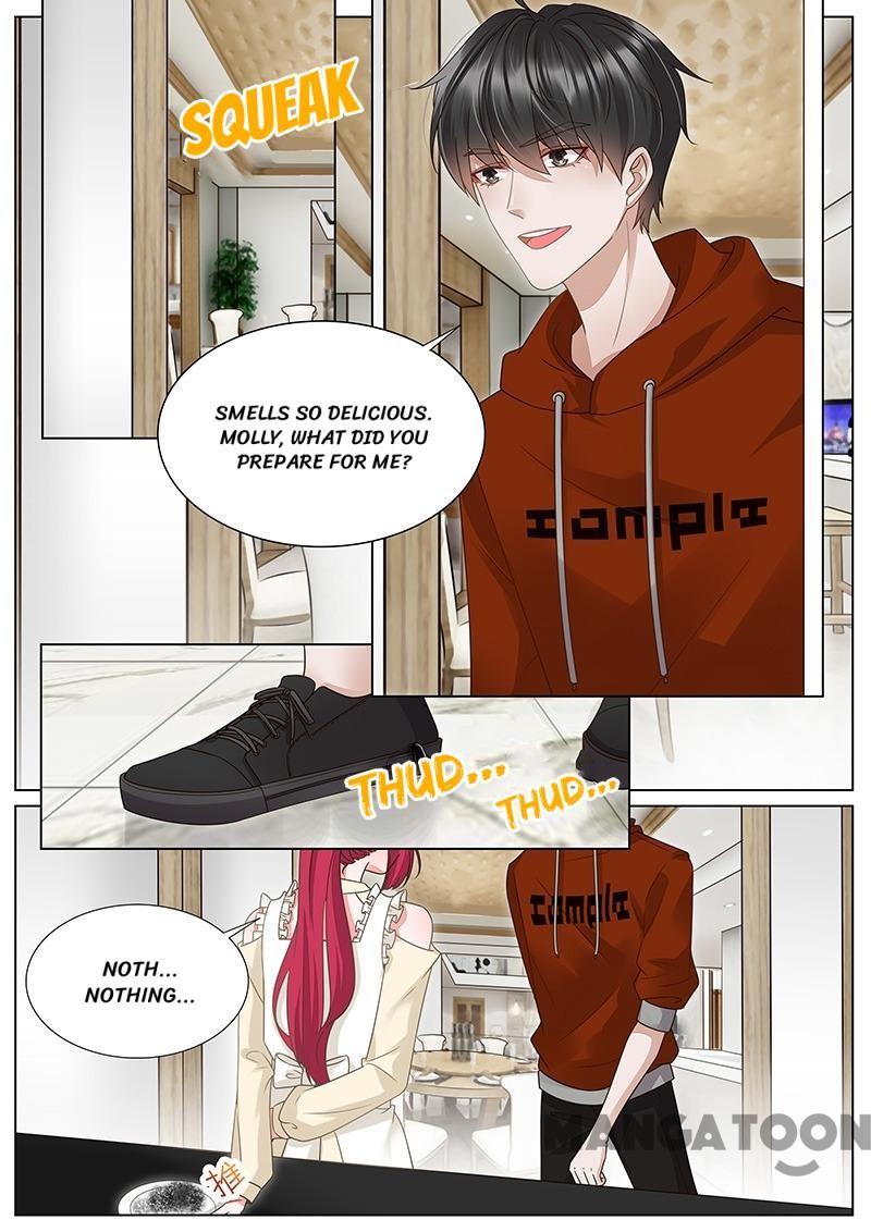 Chapter 308 - Image 3