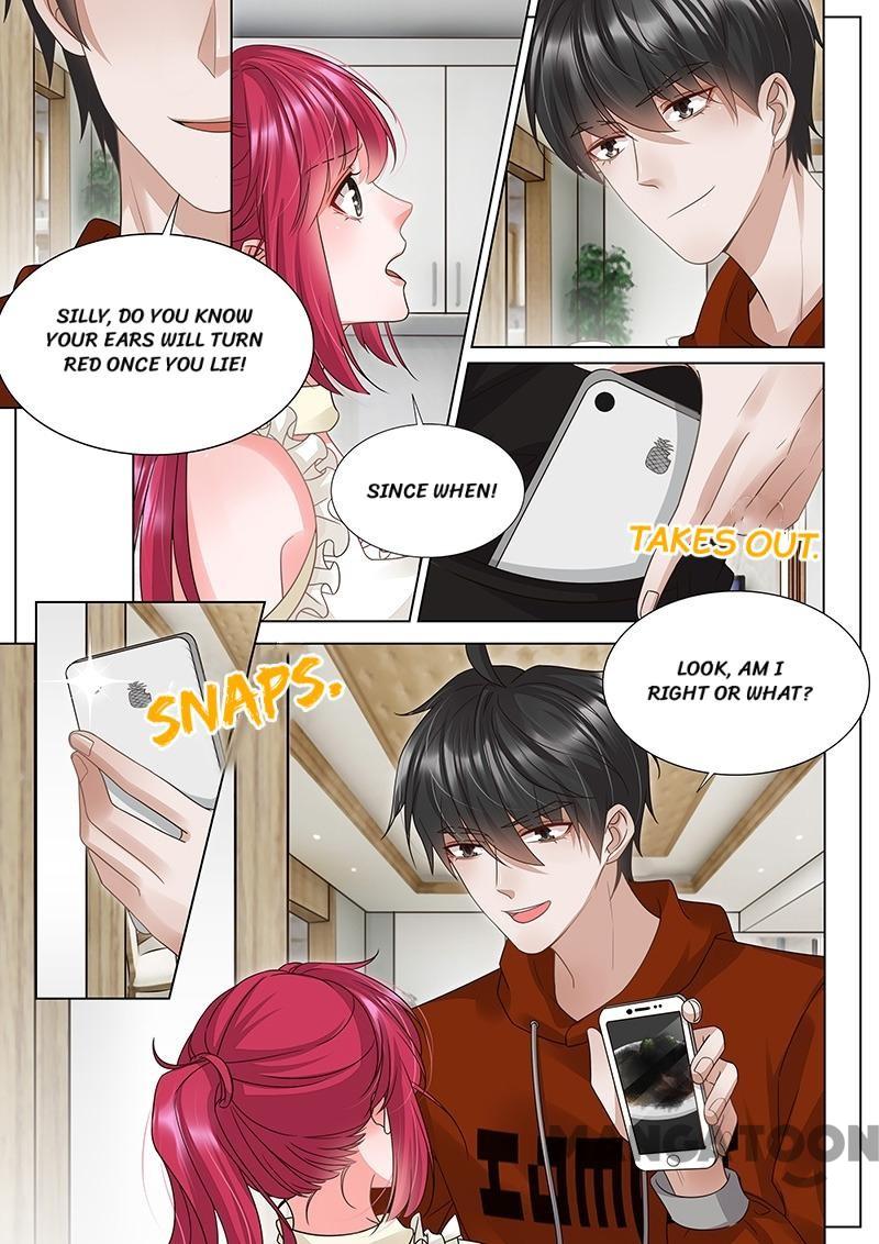 Chapter 308 - Image 4