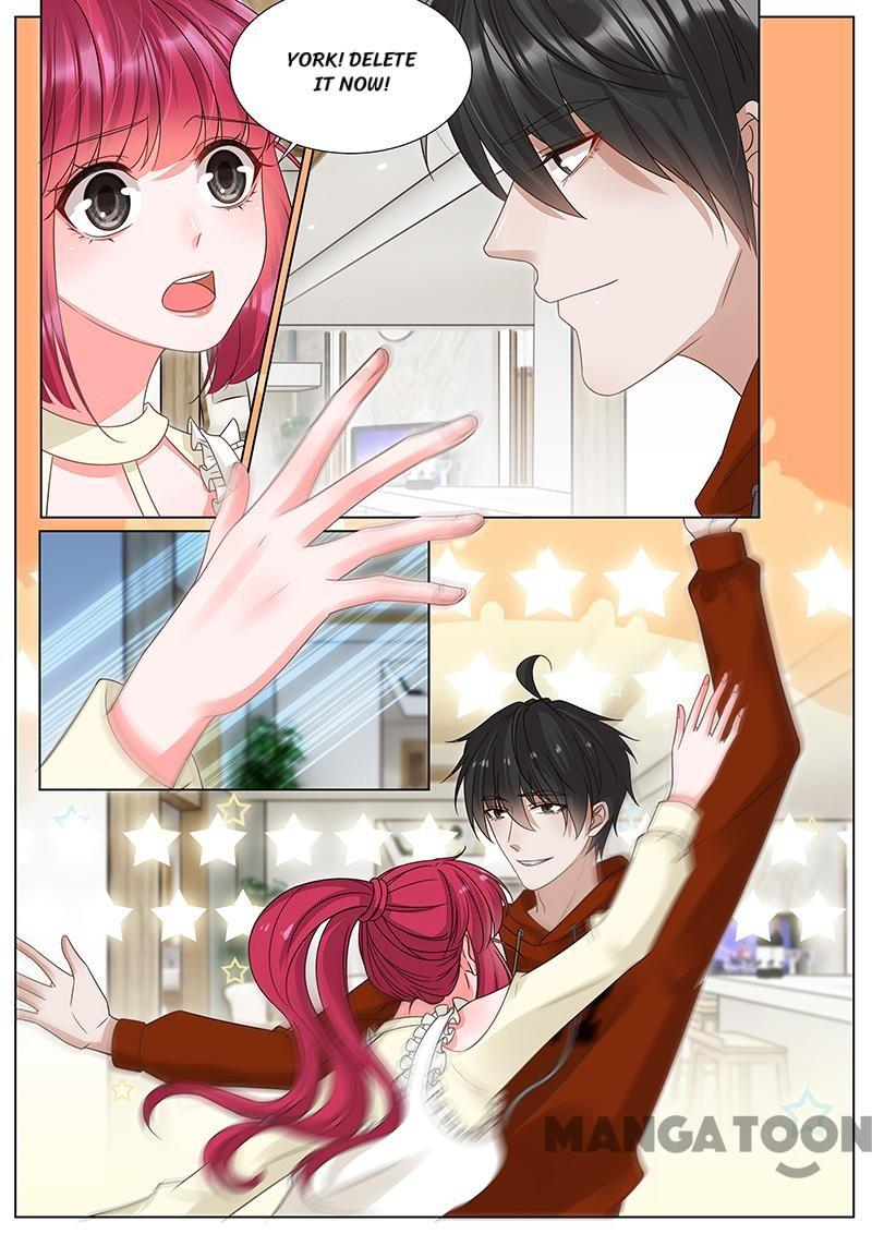Chapter 308 - Image 5