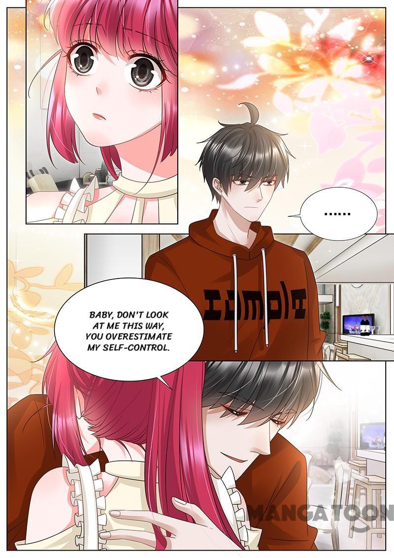 Chapter 309 - Image 2