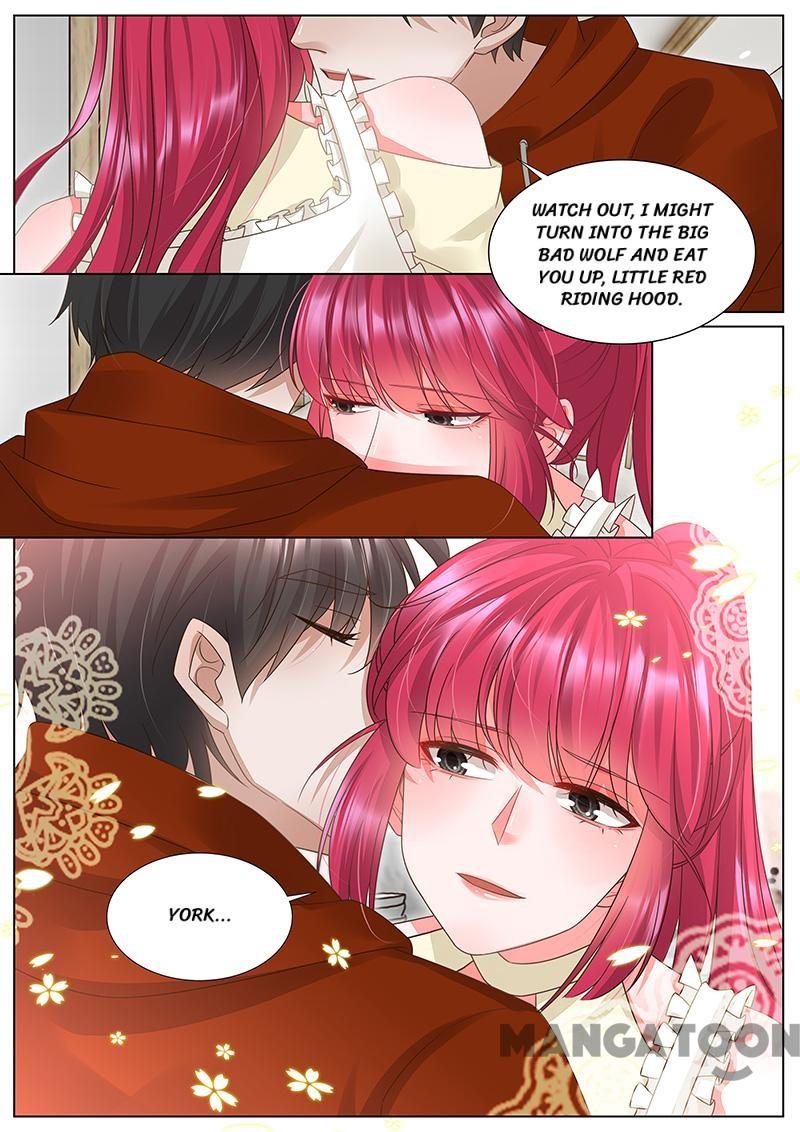 Chapter 309 - Image 3