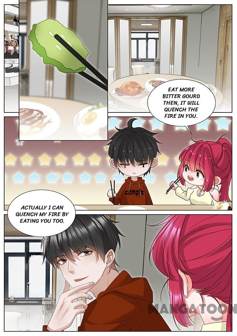 Chapter 309 - Image 6