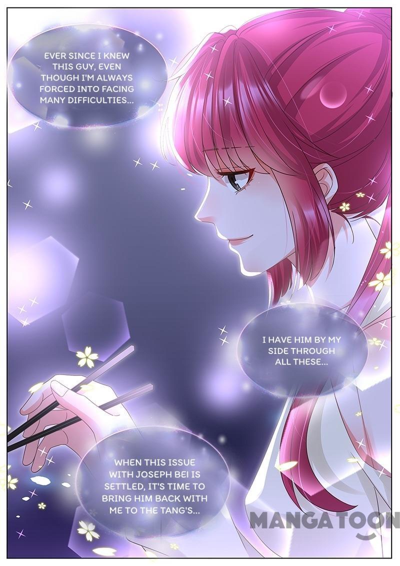 Chapter 309 - Image 8