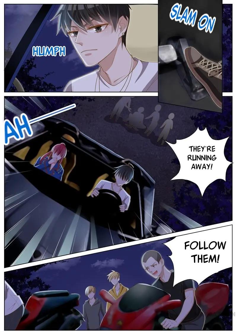 Chapter 31 - Image 2