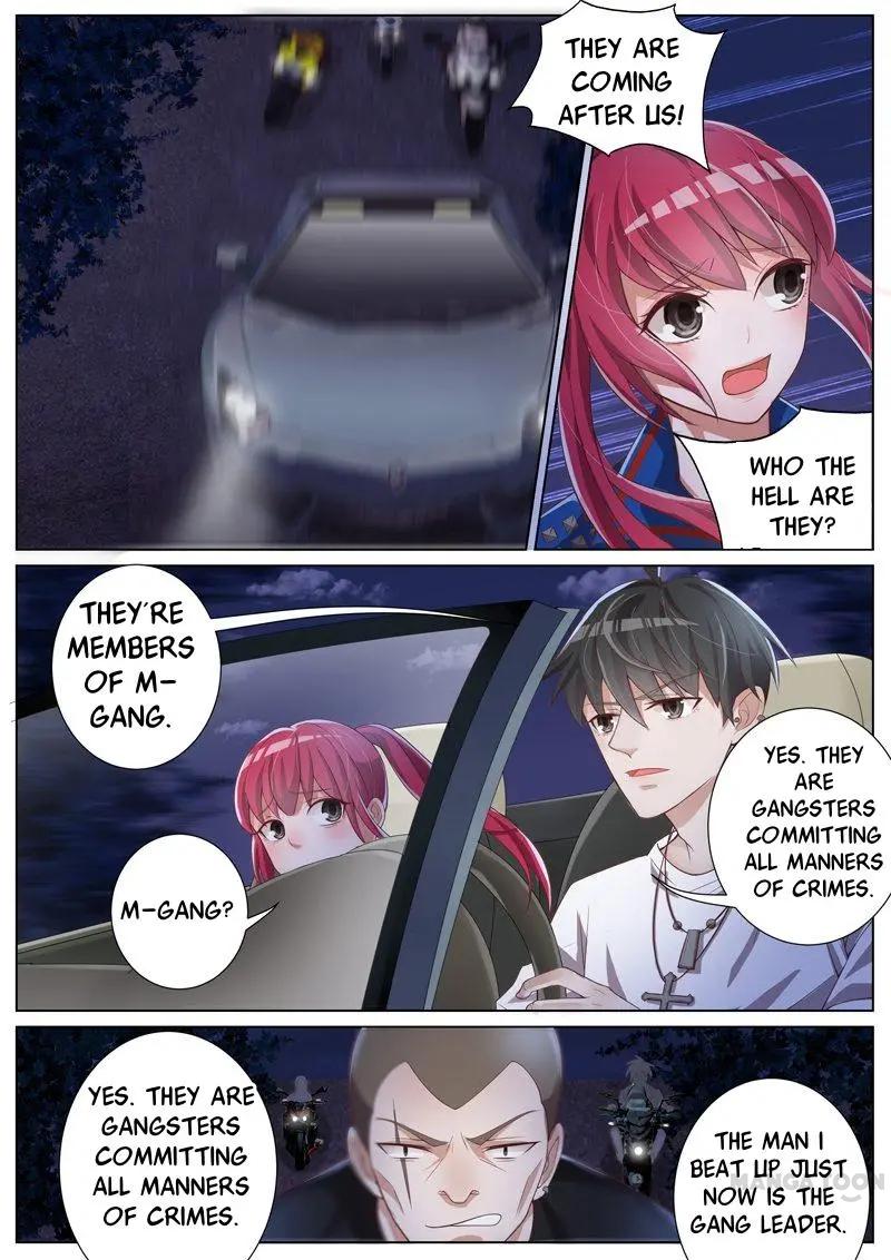 Chapter 31 - Image 3