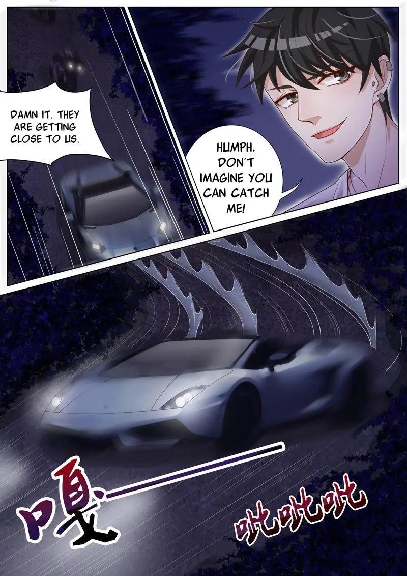 Chapter 31 - Image 4