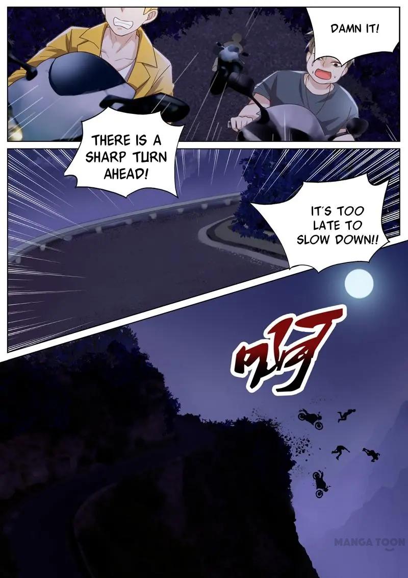 Chapter 31 - Image 5