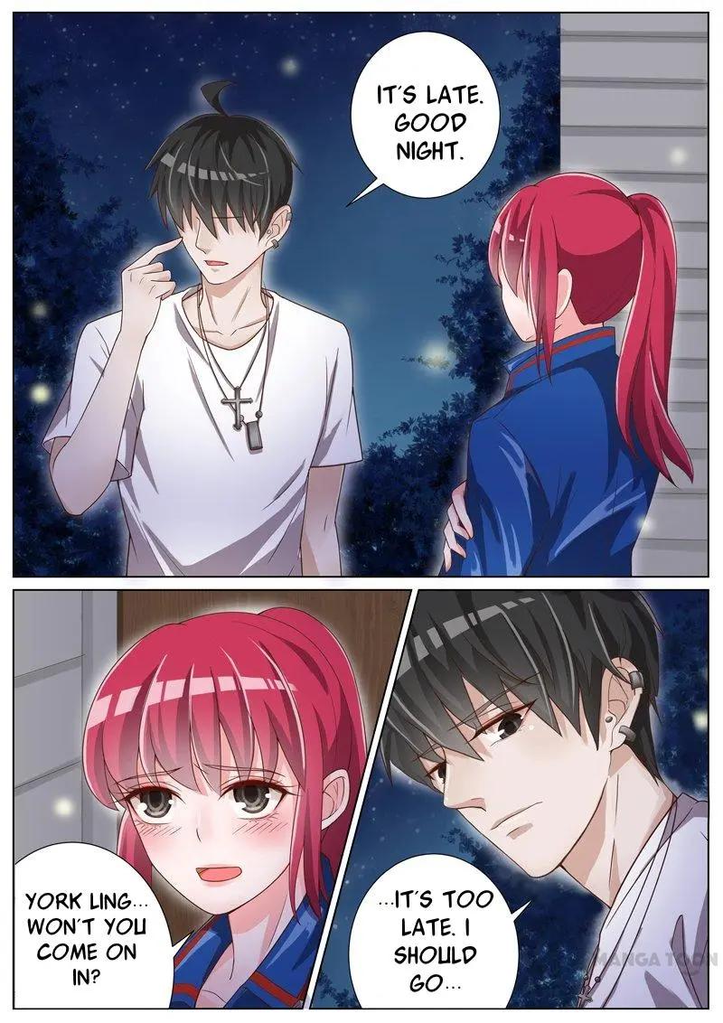 Chapter 31 - Image 7