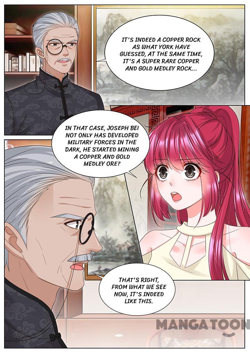 Chapter 310 - Image 2