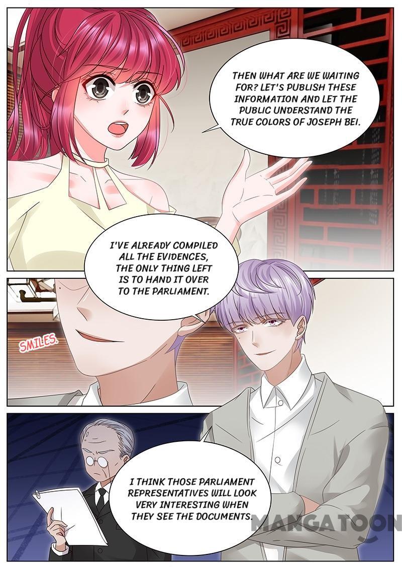Chapter 310 - Image 3