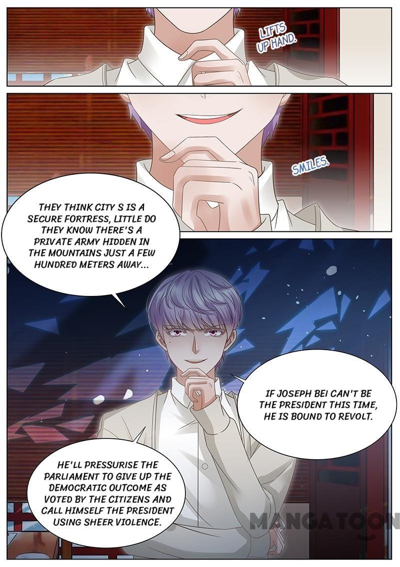 Chapter 310 - Image 4