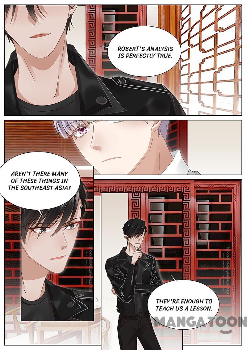 Chapter 310 - Image 5