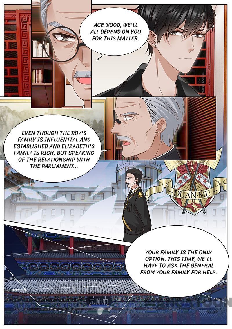 Chapter 310 - Image 6