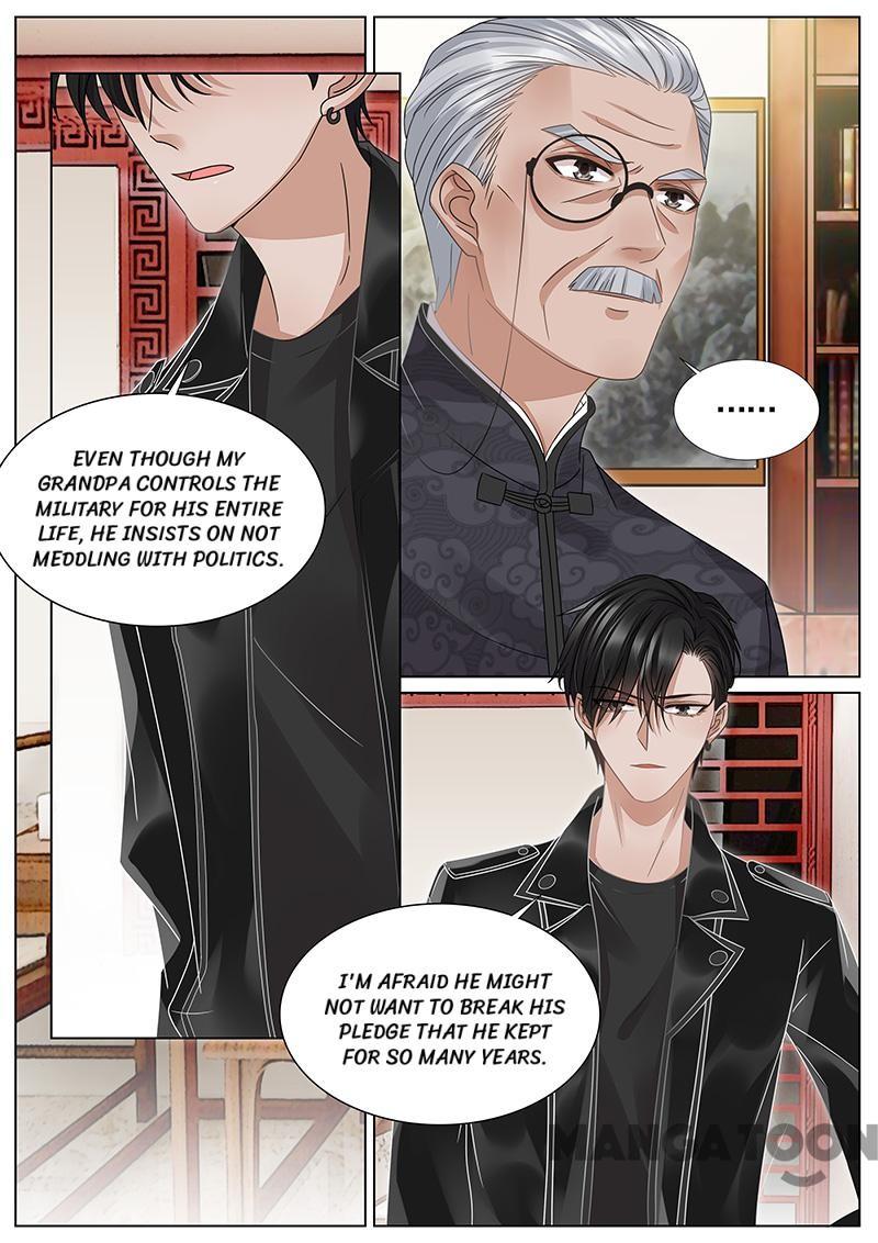 Chapter 310 - Image 7