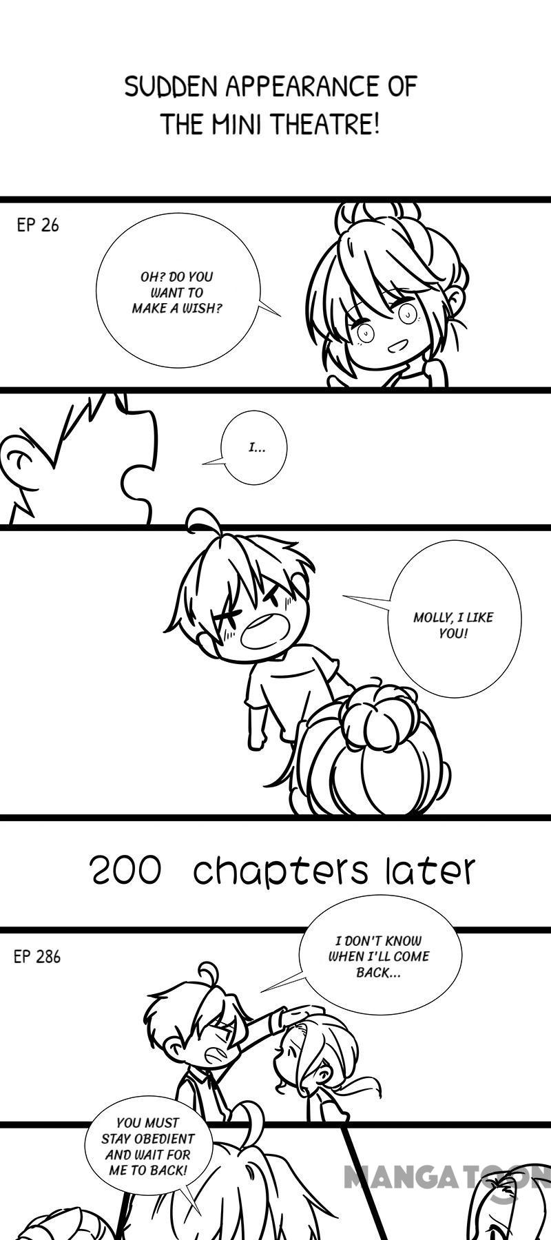 Chapter 311 - Image 10
