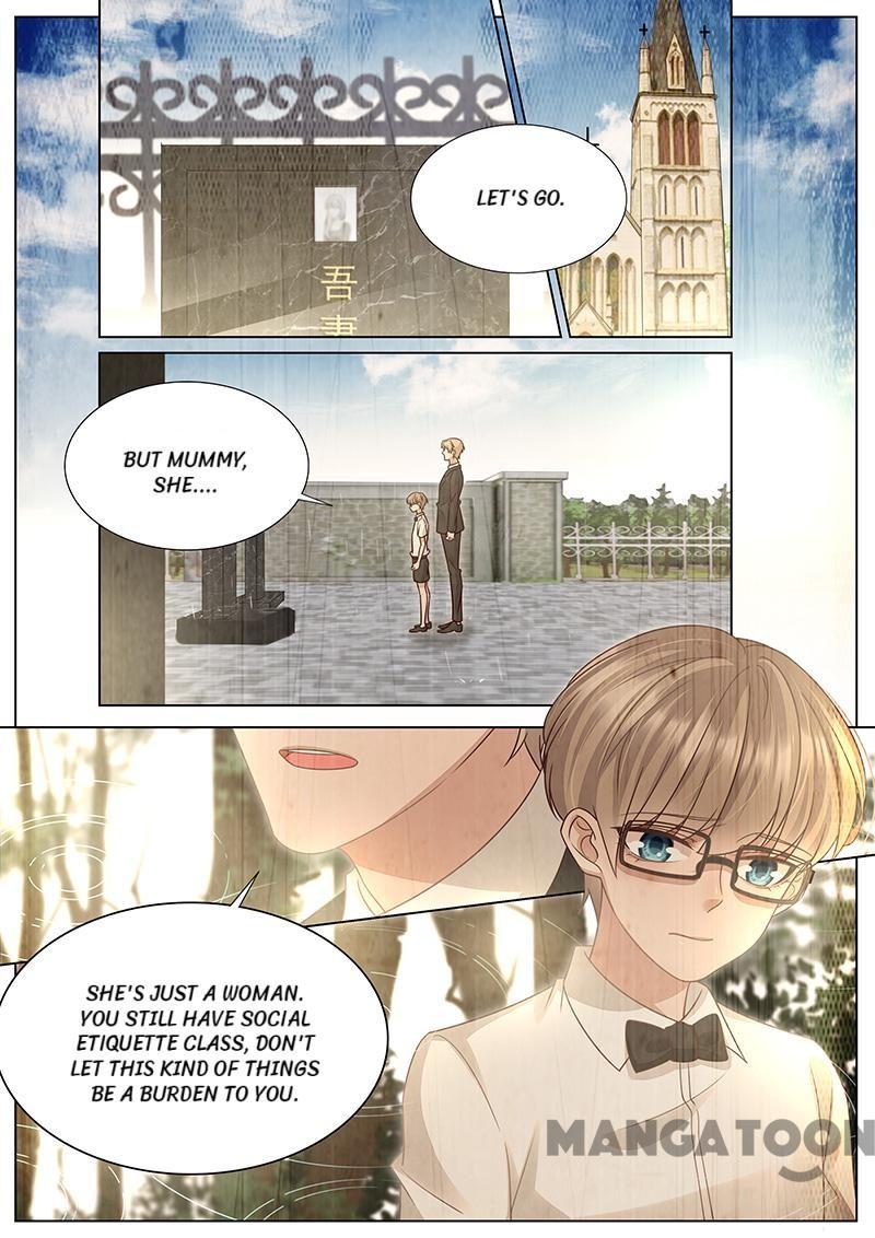Chapter 311 - Image 2
