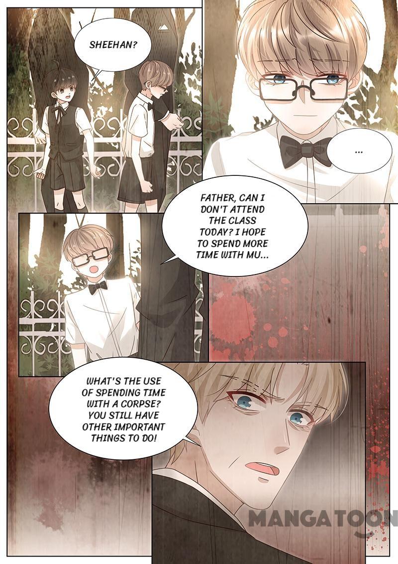 Chapter 311 - Image 3