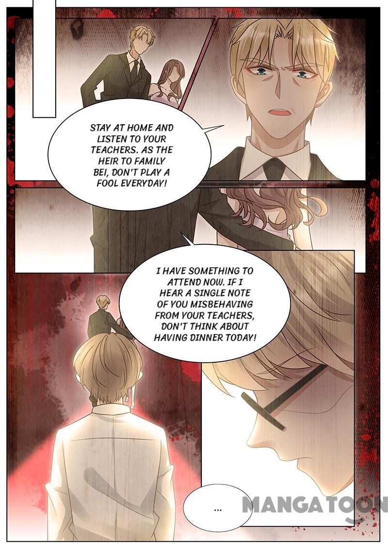 Chapter 311 - Image 4