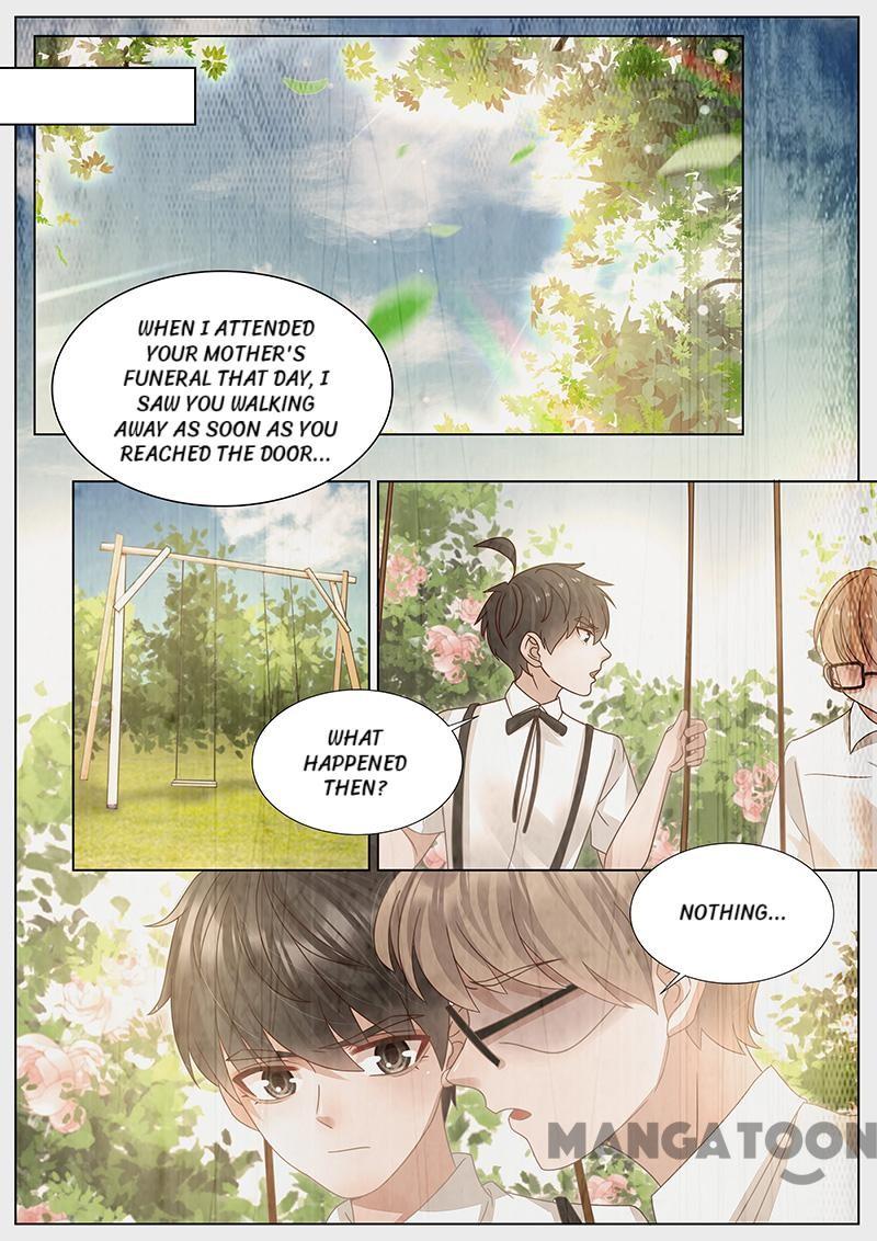 Chapter 311 - Image 5