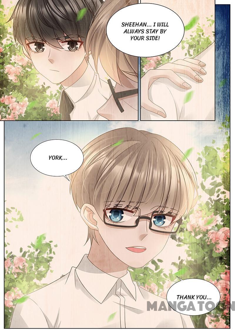 Chapter 311 - Image 6
