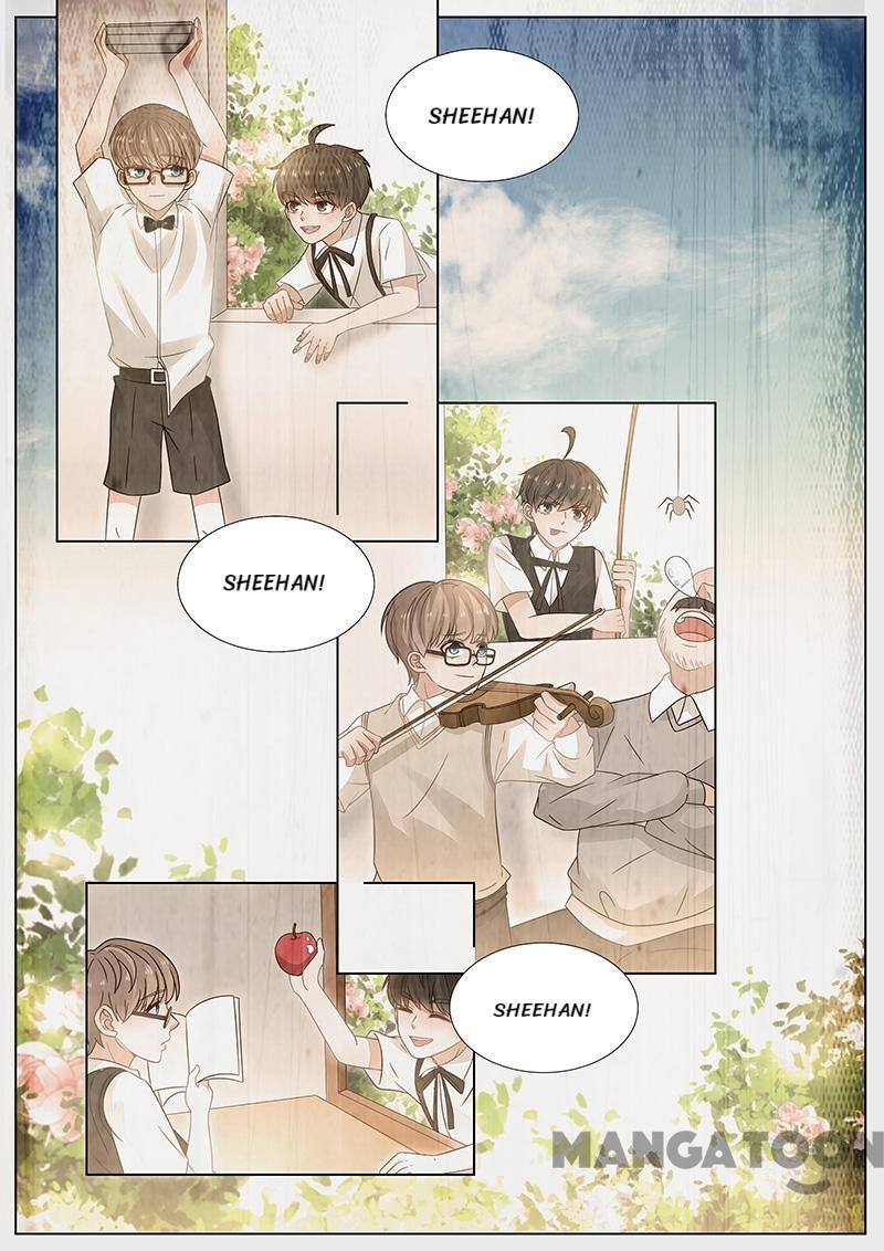 Chapter 311 - Image 7