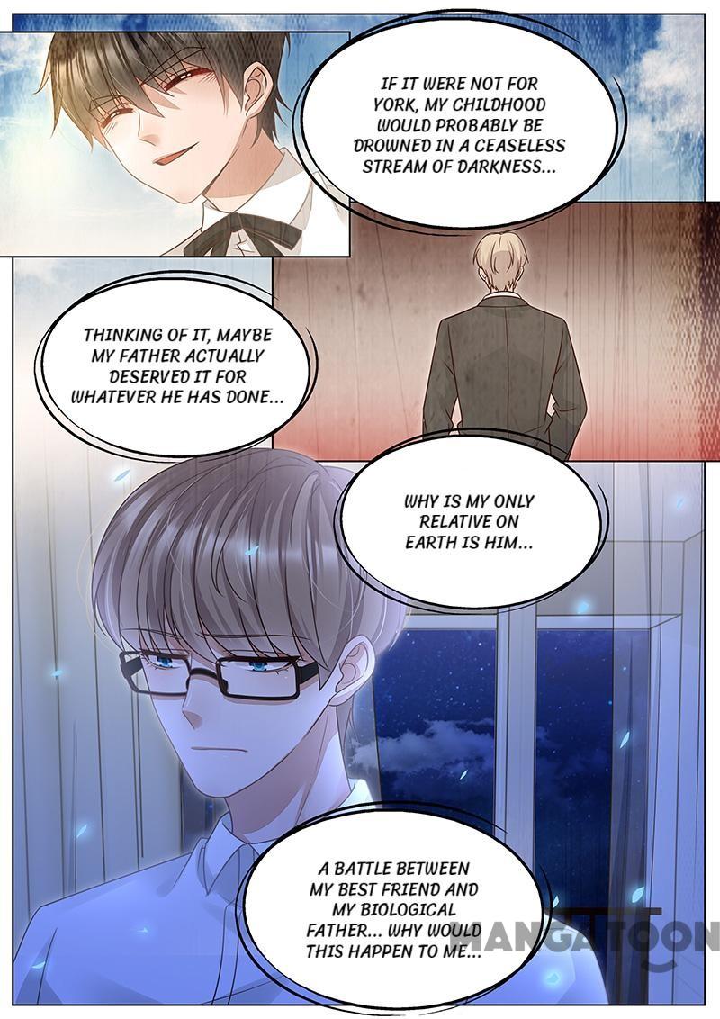 Chapter 311 - Image 8