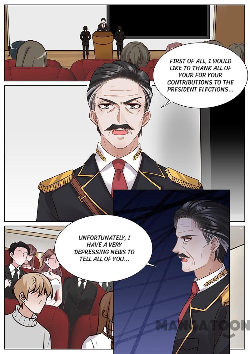 Chapter 312 - Image 2