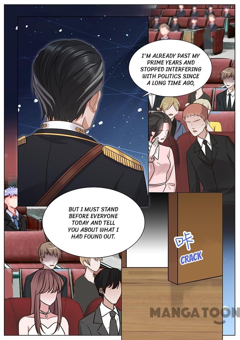 Chapter 312 - Image 4