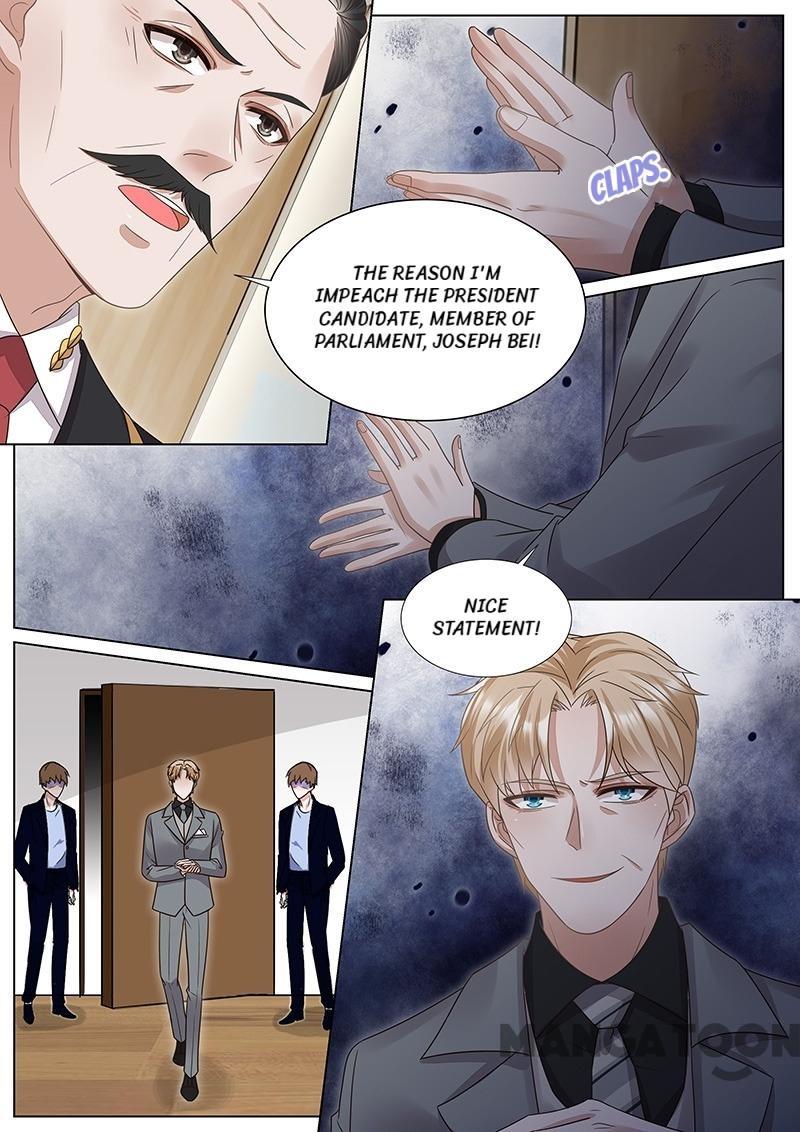 Chapter 312 - Image 5