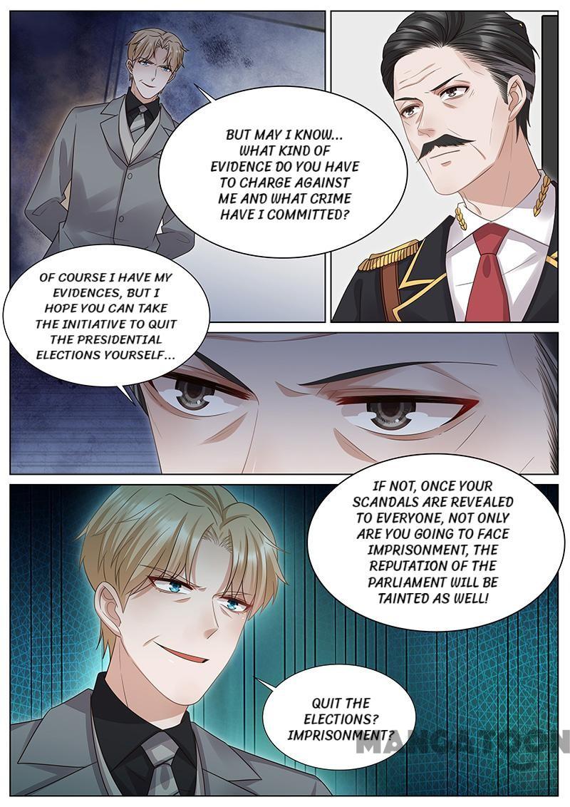 Chapter 312 - Image 6