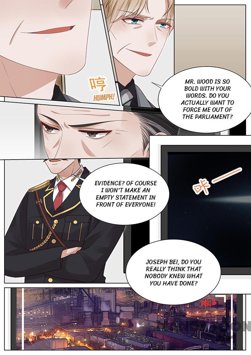 Chapter 312 - Image 7