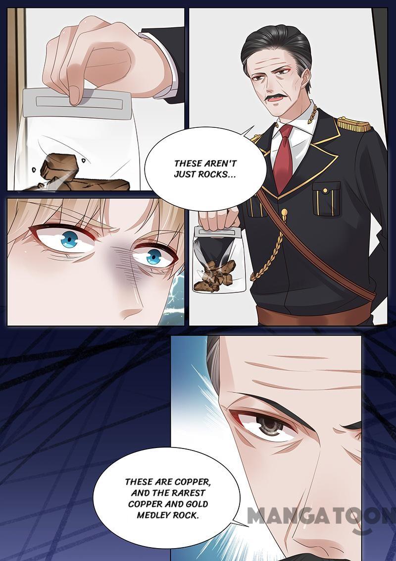 Chapter 313 - Image 2