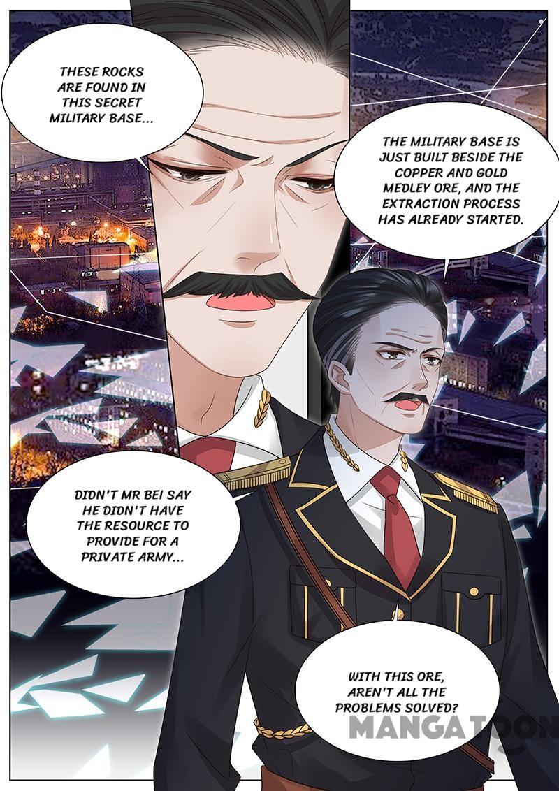 Chapter 313 - Image 3