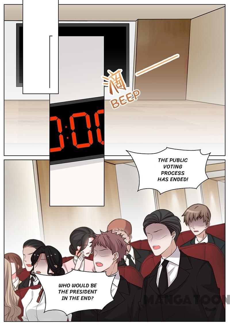 Chapter 313 - Image 4