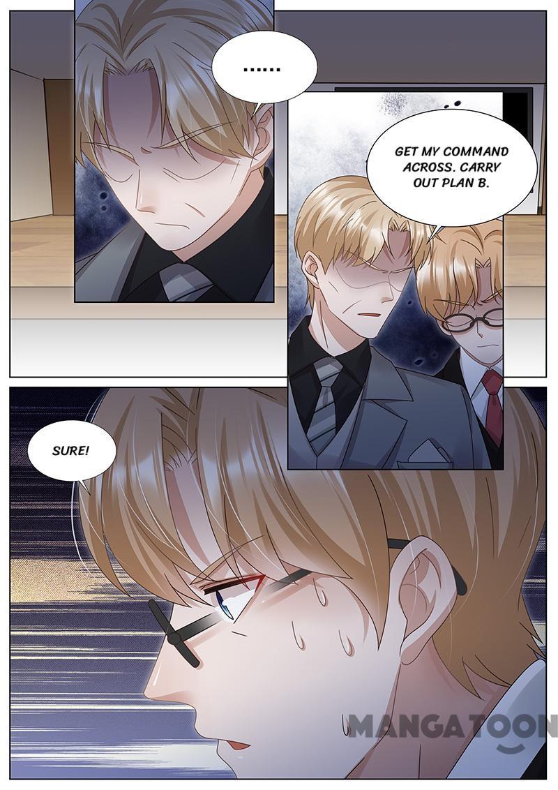 Chapter 313 - Image 5