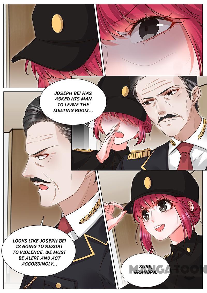 Chapter 313 - Image 6
