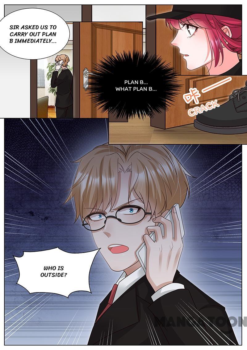 Chapter 313 - Image 8