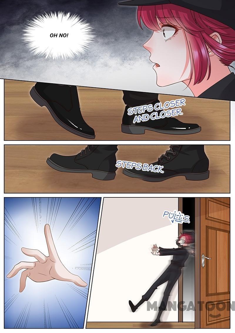 Chapter 314 - Image 2