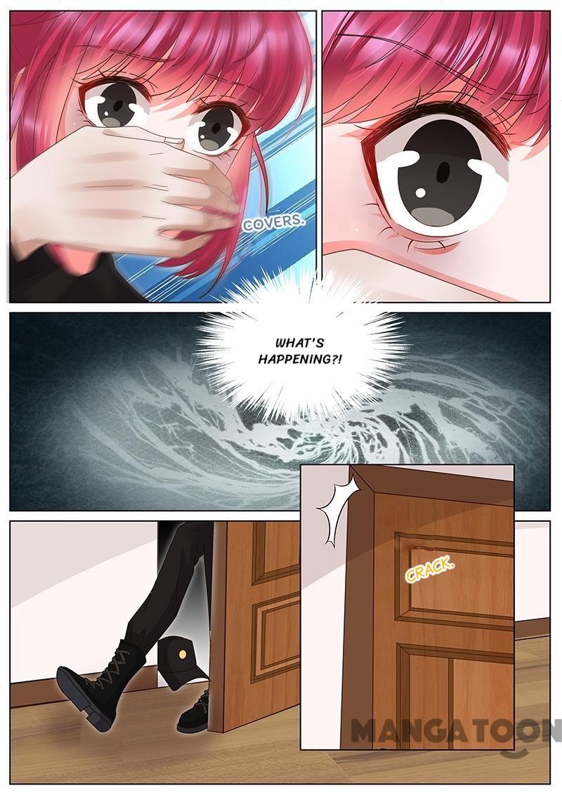 Chapter 314 - Image 3