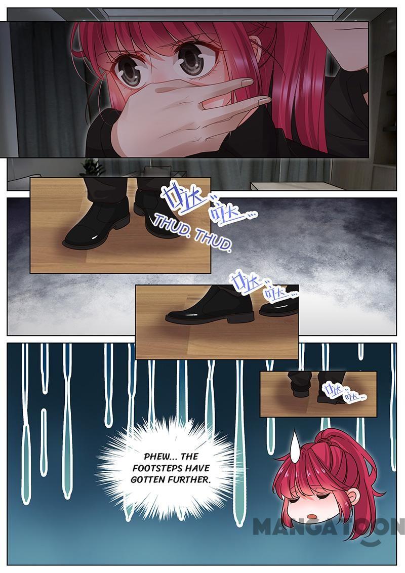 Chapter 314 - Image 4