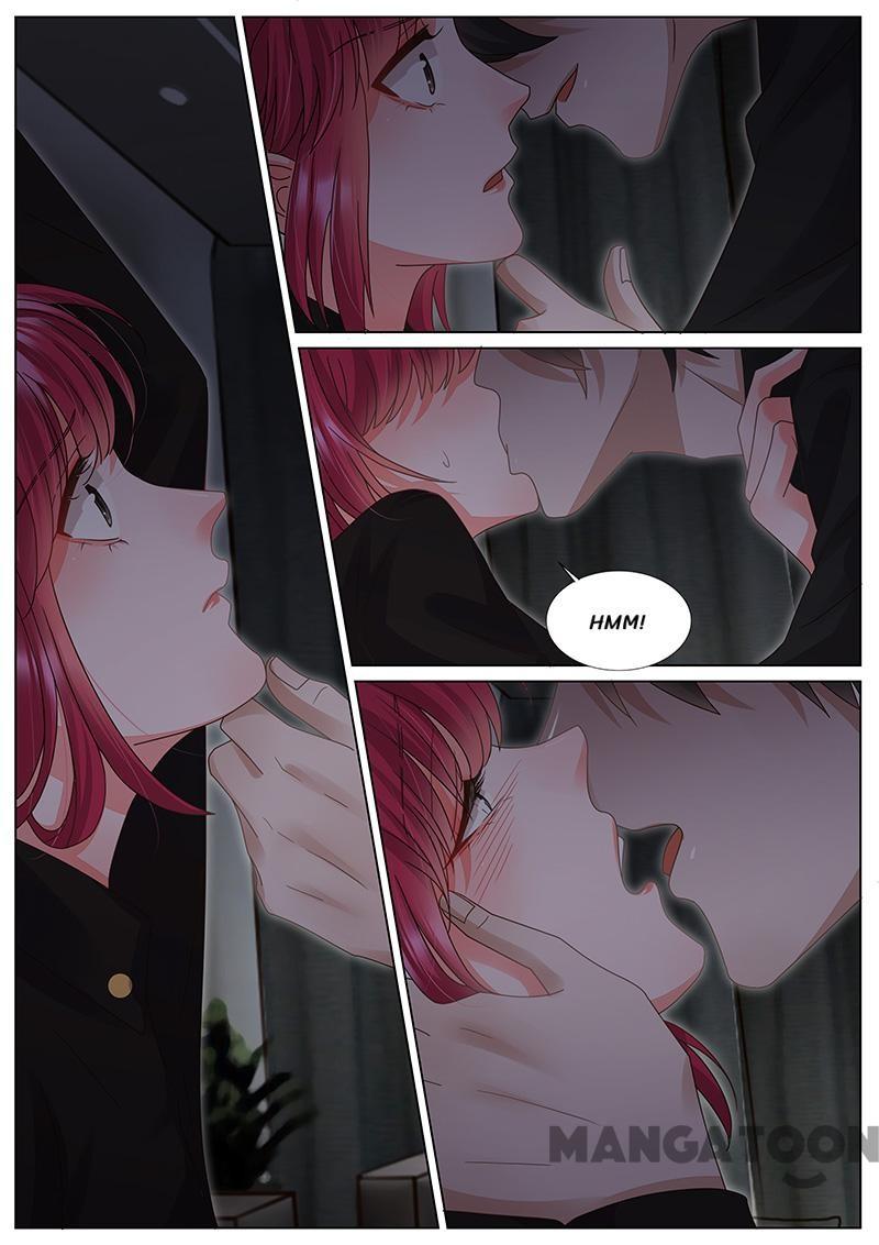 Chapter 314 - Image 7