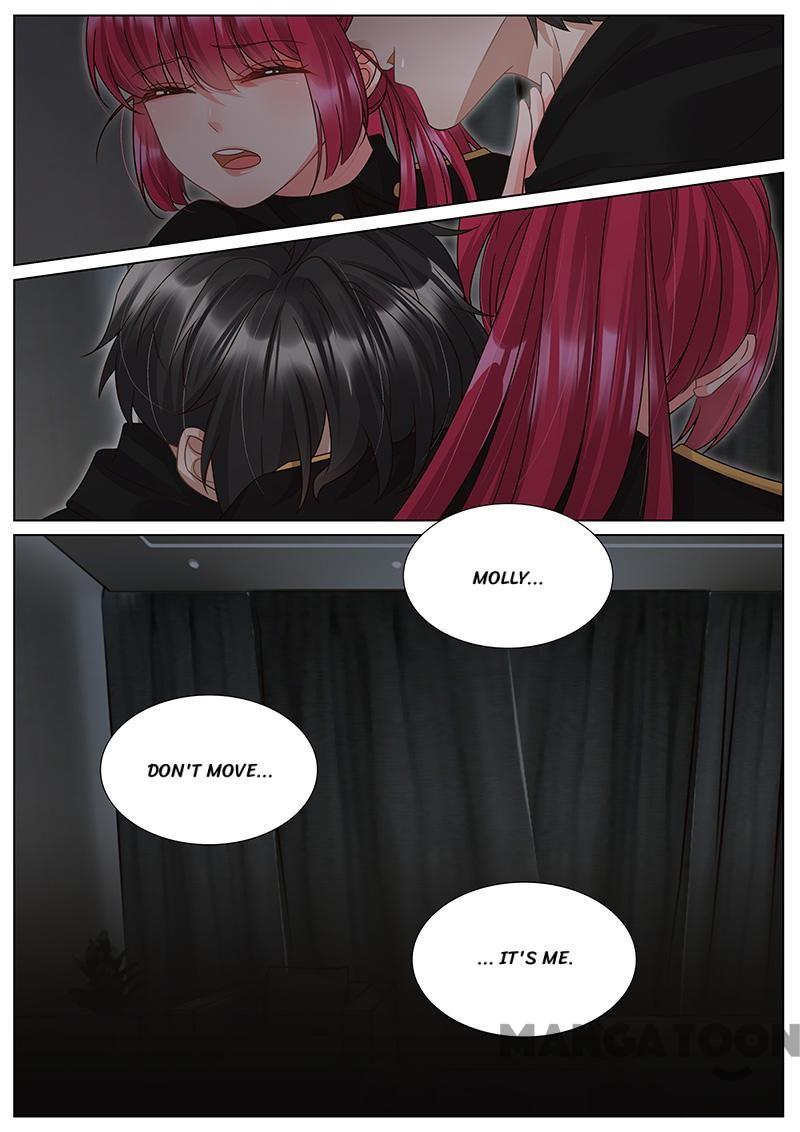 Chapter 314 - Image 8