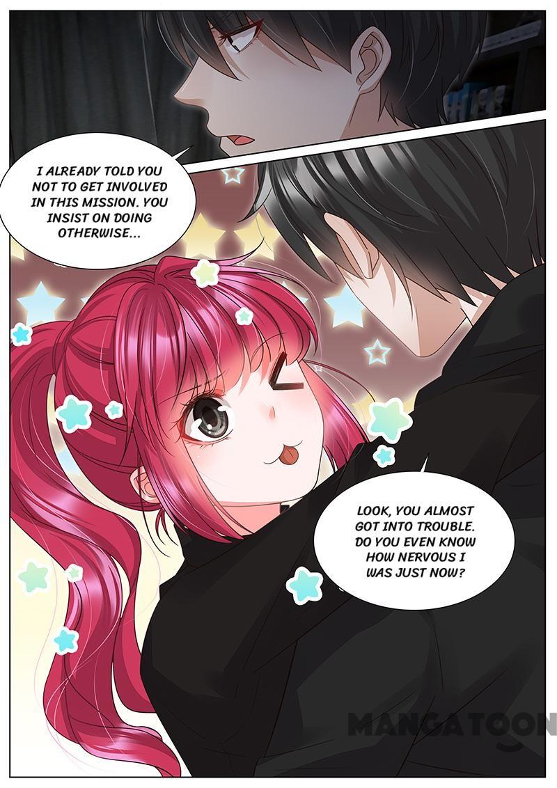 Chapter 315 - Image 2