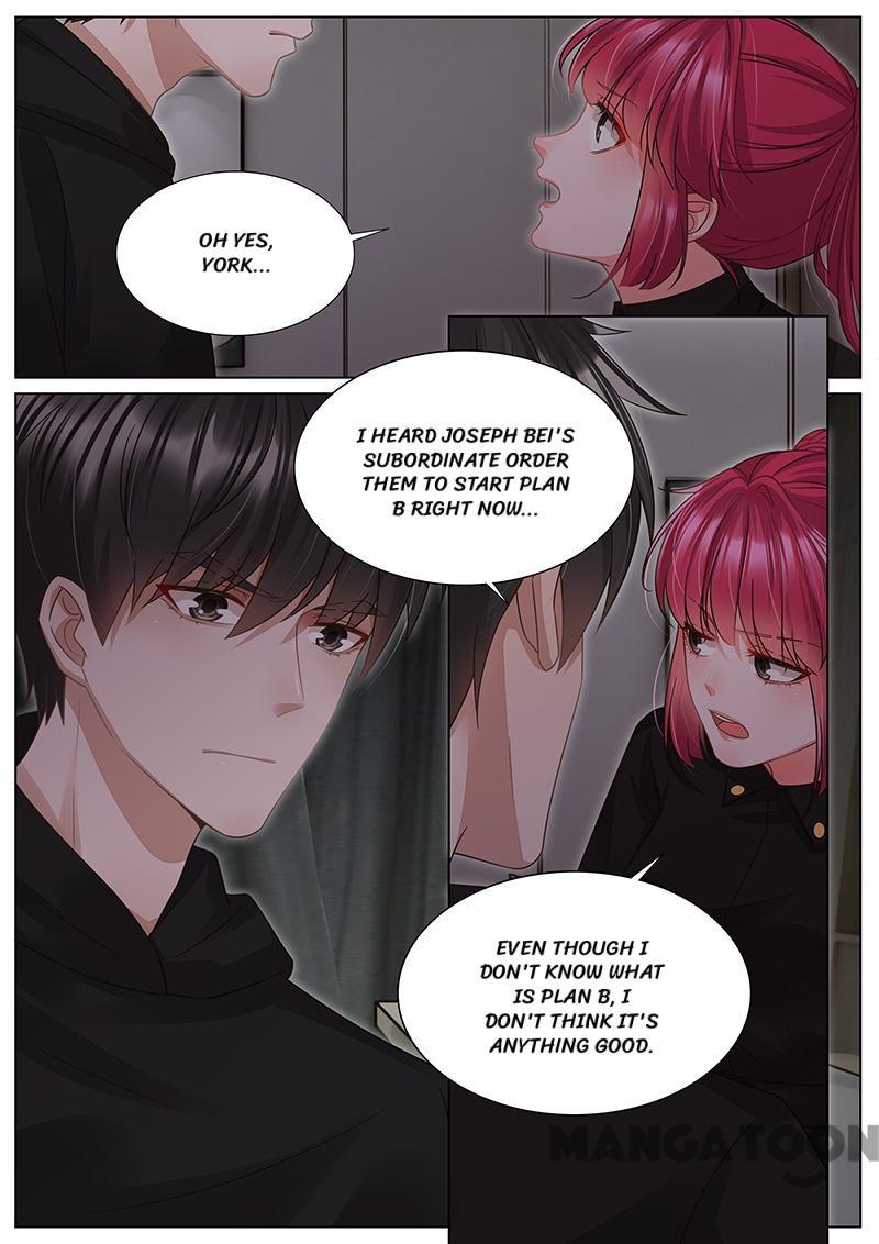 Chapter 315 - Image 3