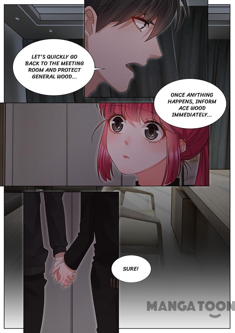 Chapter 315 - Image 4