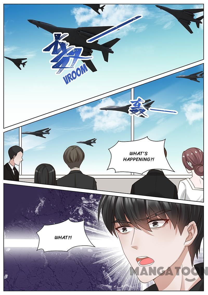 Chapter 315 - Image 7