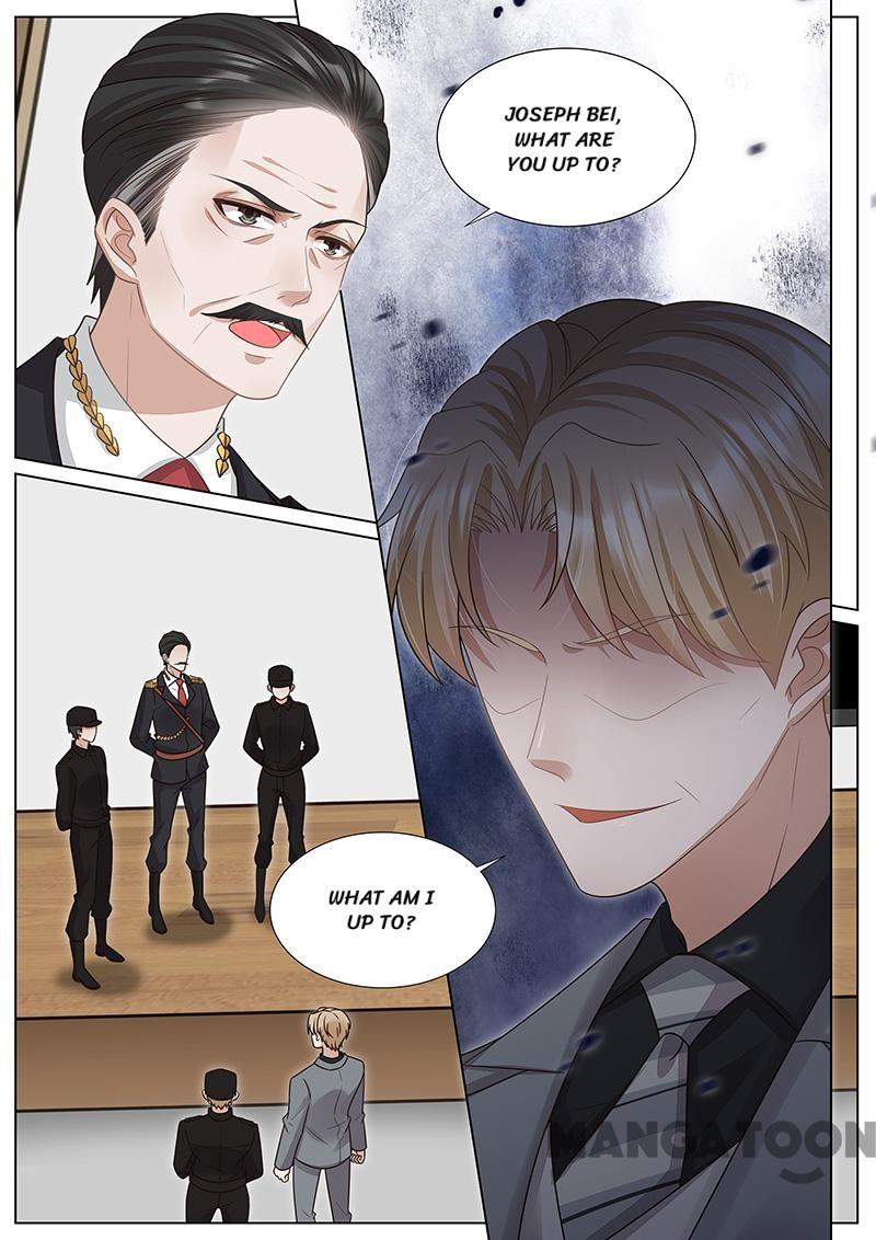 Chapter 316 - Image 2