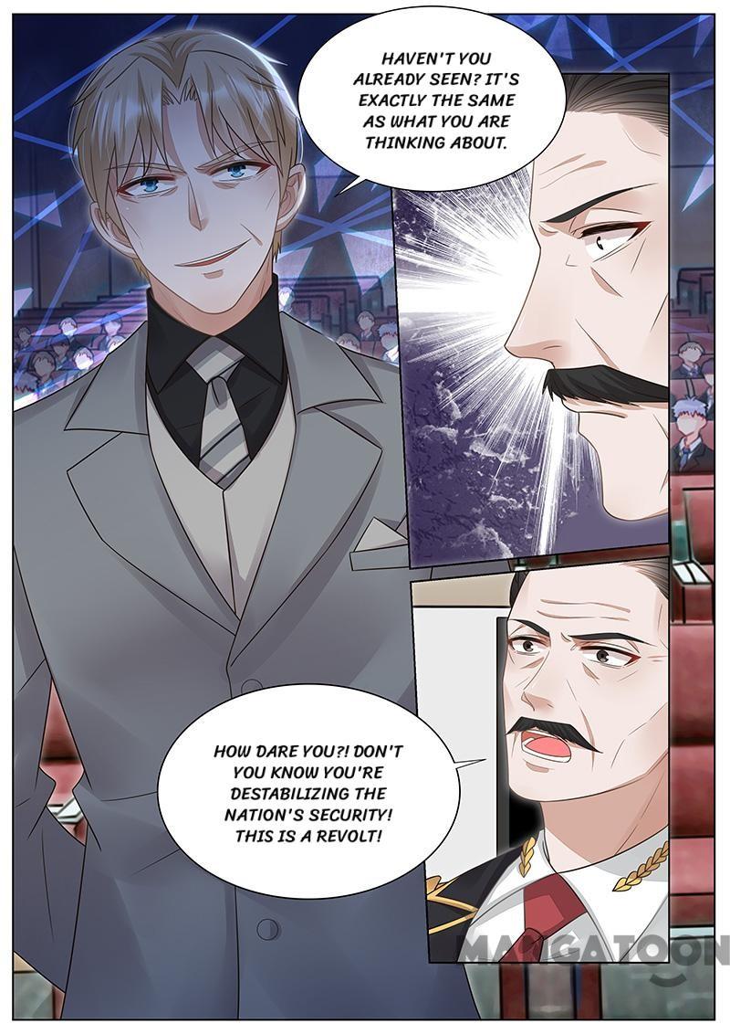 Chapter 316 - Image 3